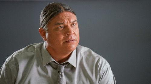 Diggstown Season 2 Episode 2 - Cheryl Battiste