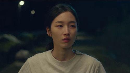 Hope or Dope Season 1 Episode 9 - Episode 9