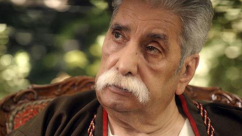 Fereshteh's Sin Season 1 Episode 2 - Episode 02