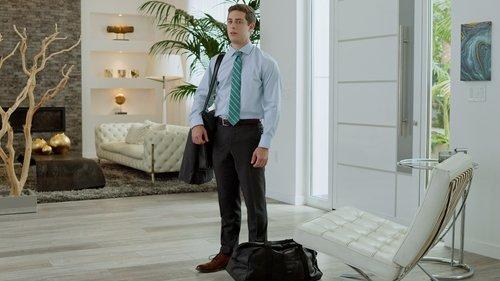 Never Have I Ever Season 1 Episode 6 - ... been the loneliest boy in the world