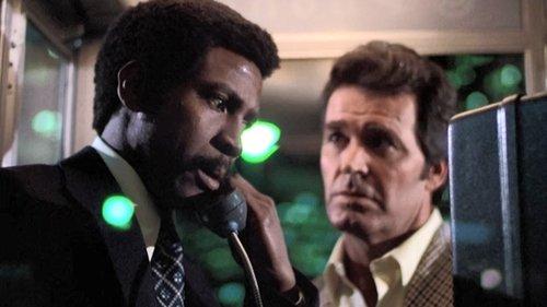 The Rockford Files Season 2 Episode 21 - Foul on the First Play