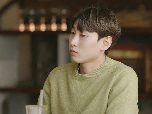 Change Days Season 1 Episode 4 - Episode 4