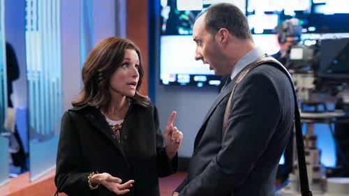 undefined Season 6 Episode 1 - Omaha