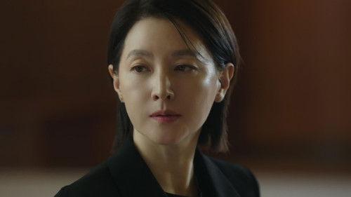 Maestra: Strings of Truth Season 1 Episode 7 - Episode 7