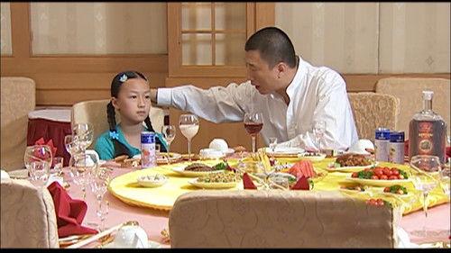 Conquer Season 1 Episode 15 - Episode 15