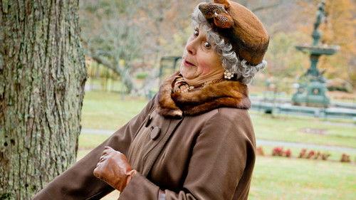 This Hour Has 22 Minutes Season 27 Episode 9 - Back To Business