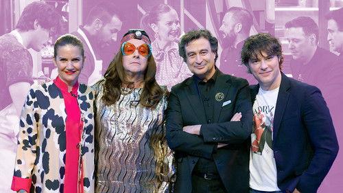 Background image for Episode 9