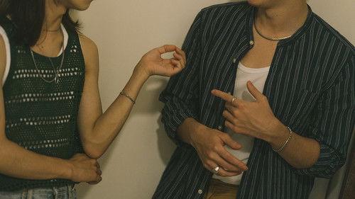 Boys Like Boys Season 1 Episode 1 - Let's fall in love