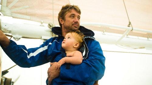 Expedition to the Edge Season 1 Episode 1 - Beginning of the End?
