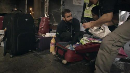 Airport Brazil: Restricted Areas Season 2 Episode 3 - Episode 3