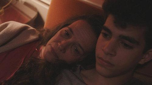 One Day in October Season 1 Episode 4 - Light, My Light