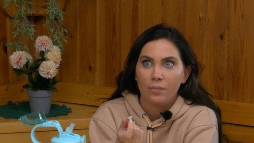 Forsthaus Rampensau Season 1 Episode 1 - Episode 1