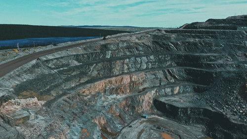 Fermont Season 1 Episode 8 - Episode 8