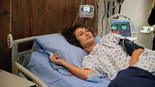 Hekimoğlu Season 2 Episode 13 - Episode 27