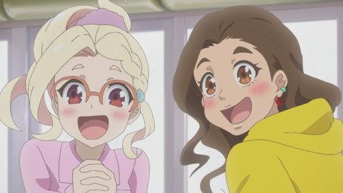 Let's Make a Mug Too Season 2 Episode 6 - The Pottery Club of Endless Mysteries