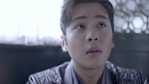 Joy of Life Season 1 Episode 46 - Episode 46