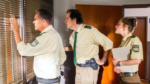 Hubert ohne Staller Season 7 Episode 9 - Episode 9