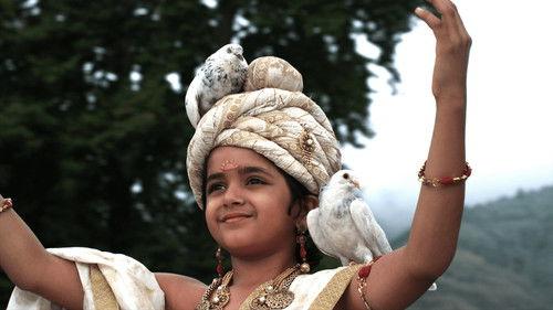 Buddha Season 1 Episode 6 - Episode 6