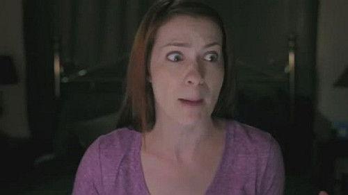 The Guild Season 6 Episode 5 - Strange Frenemies