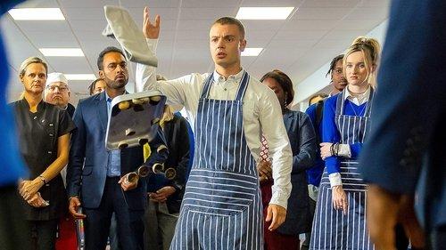 Background image for Boiling Point