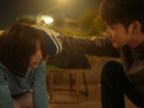 Light Beyond the Reed Season 1 Episode 6 - Episode 6