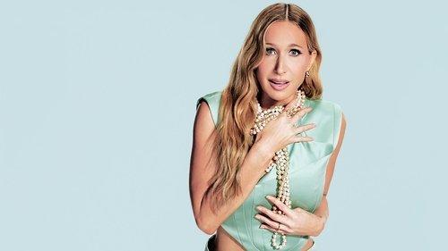 Saturday Night Live Season 51 Episode 5 - November 8 - Nikki Glaser