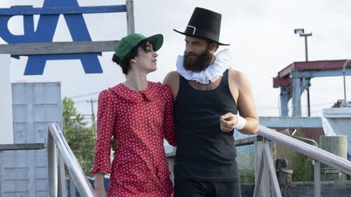 Background image for Dongle