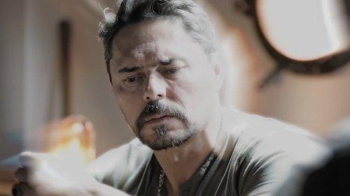 The Queen of Flow Season 1 Episode 55 - Episode 55