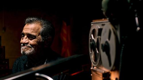 Hunting Mr Nice: The Cannabis Kingpin Season 1 Episode 2 - Busted