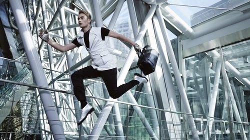 America's Next Top Model Season 21 Episode 12 - The Guy Who Parties Too Hard