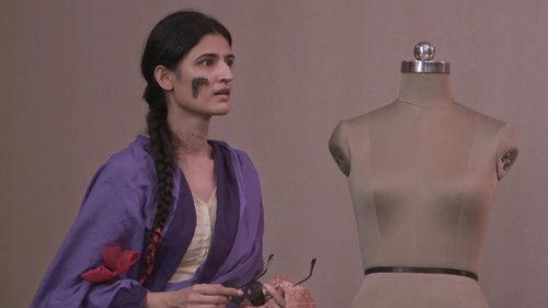 Hindmata Season 1 Episode 3 - Lights. Camera. Andolan.