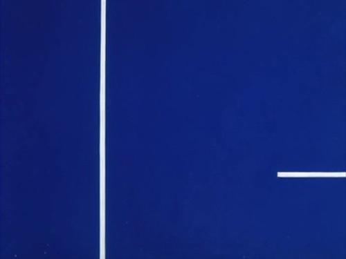 La Linea Season 2 Episode 1 - La Linea 200