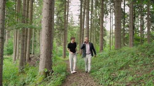 Sturm der Liebe Season 20 Episode 22 - Episode 4173