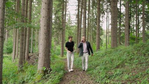 Sturm der Liebe Season 20 Episode 22 - Episode 4173