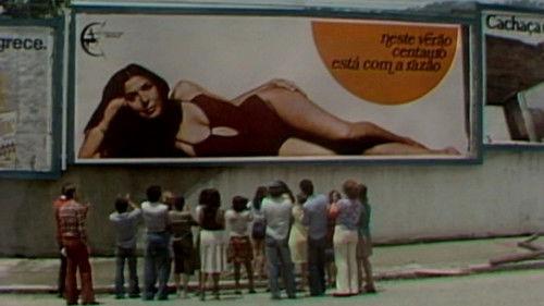 Pecado Capital Season 1 Episode 13 - Chapter 13