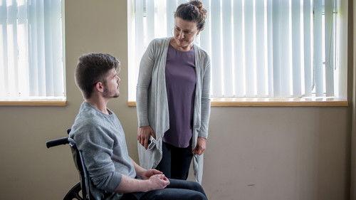 Clash Season 2 Episode 3 - Episode 3