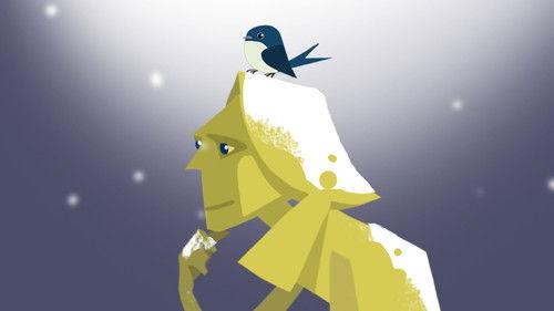 Classic Tales Season 1 Episode 13 - The Happy Prince