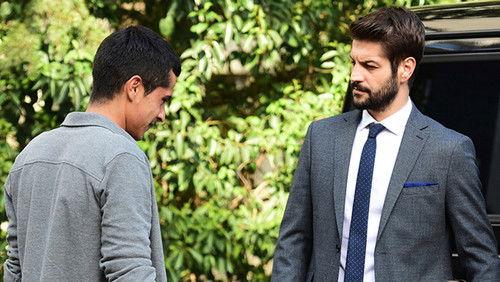 Çocuk Season 1 Episode 3 - Episode 3