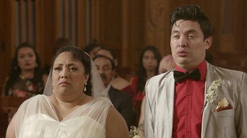 40 y 20 Season 8 Episode 11 - La boda de Toña