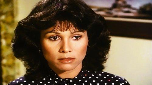 Knots Landing Season 3 Episode 3 - Aftermath