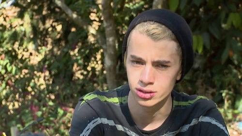 Catfish Colombia Season 1 Episode 7 - Episode 7