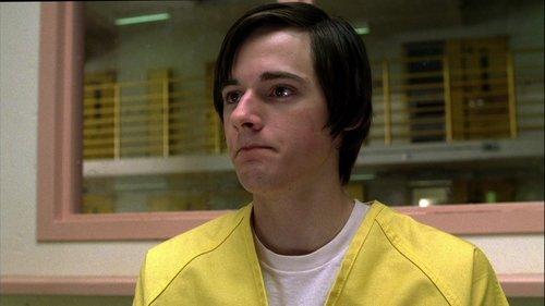 undefined Season 1 Episode 1 - Pilot