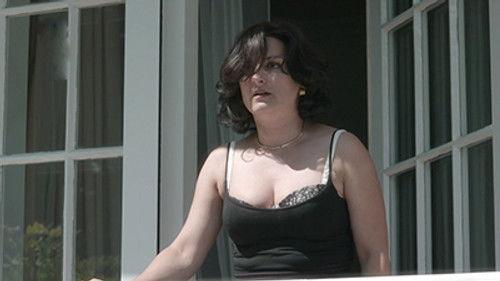 Divorce Season 2 Episode 9 - All the stops