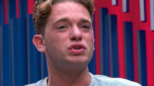 Gran hermano VIP Season 8 Episode 12 - Resumen Diario #7