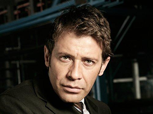Capadocia Season 1 Episode 11 - The Chosen One