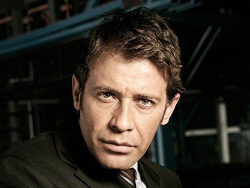 Capadocia Season 1 Episode 11 - The Chosen One