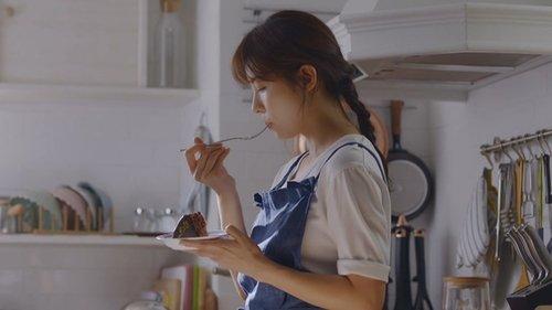 Chocolate Season 1 Episode 2 - Episode 2