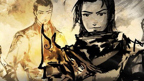 Fights Break Sphere Season 5 Episode 30 - Episode 30