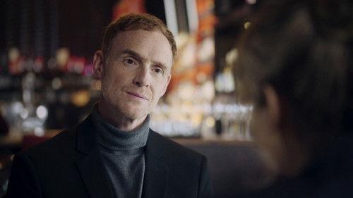 Dumas Season 1 Episode 13 - Episode 13