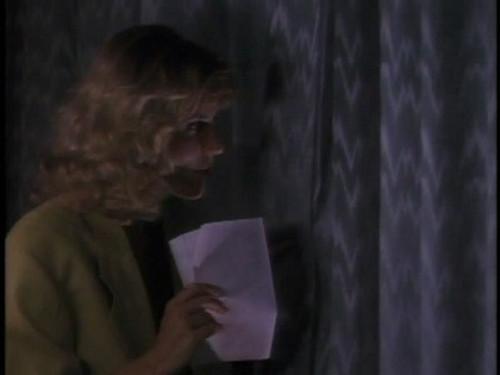 Red Shoe Diaries Season 1 Episode 2 - Double Dare